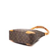 Louis Vuitton Boulogne 30
