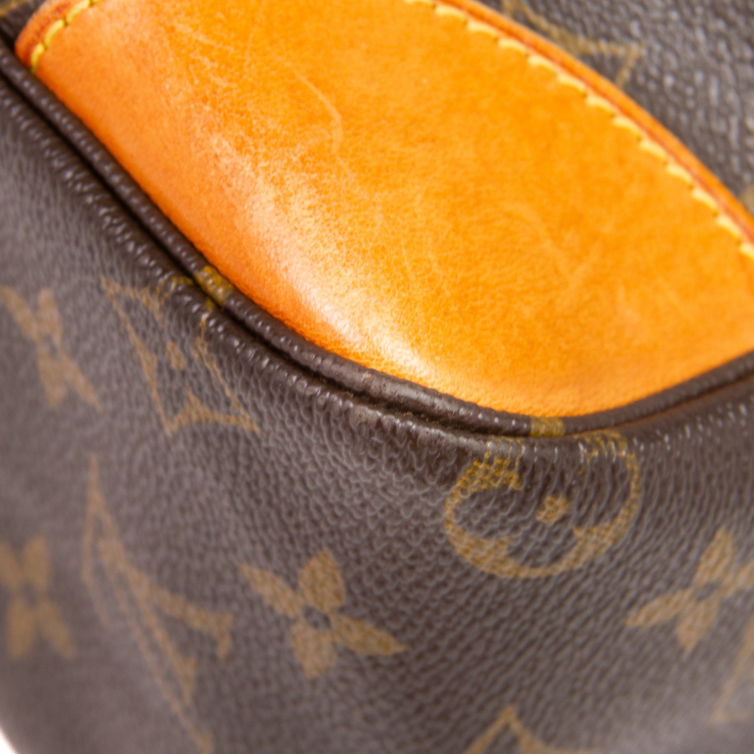 Louis Vuitton Boulogne 30