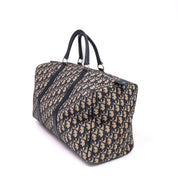 Dior Boston Bag