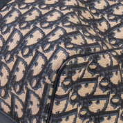 Dior Boston Bag
