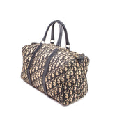 Dior Boston 30