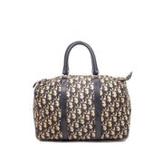 Dior Boston 30