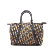 Dior Boston Mini