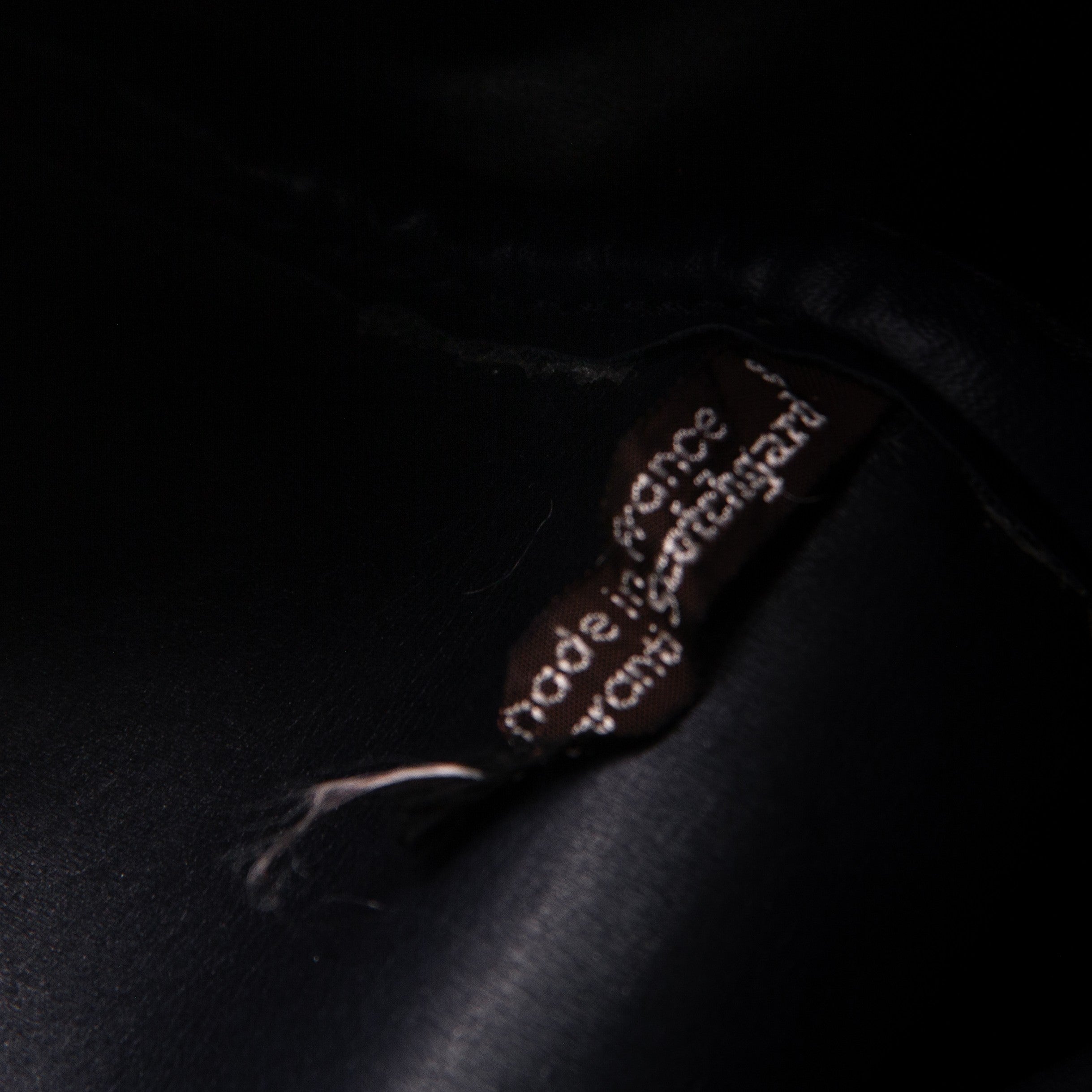 Dior Oblique Boston Large Travel Bag