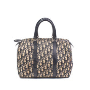 Dior Boston Mini