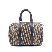 Dior Boston Mini