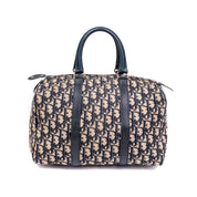 Dior Boston Mini