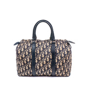 Dior Boston Mini