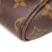 Louis Vuitton Favorite MM