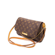 Louis Vuitton Favorite MM
