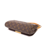 Louis Vuitton Favorite MM