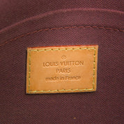 Louis Vuitton Favorite MM