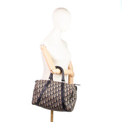 Dior Boston Mini