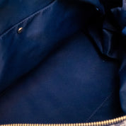 Dior Boston Bag