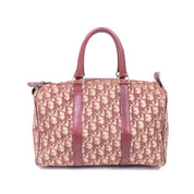 Dior Boston Mini