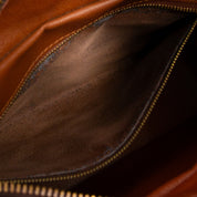 Louis Vuitton Boulogne 30