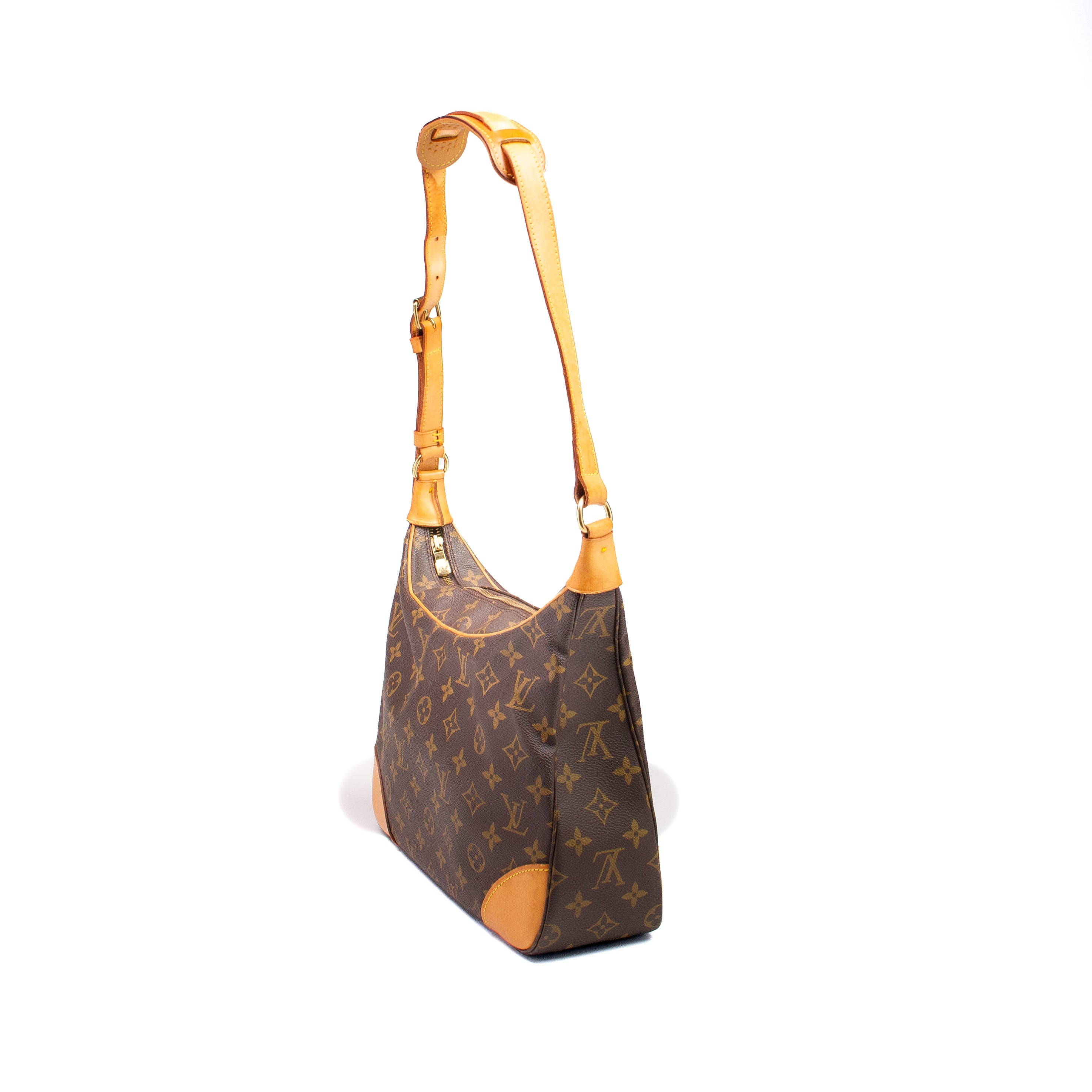 Louis Vuitton Boulogne 30