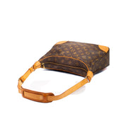 Louis Vuitton Boulogne 30