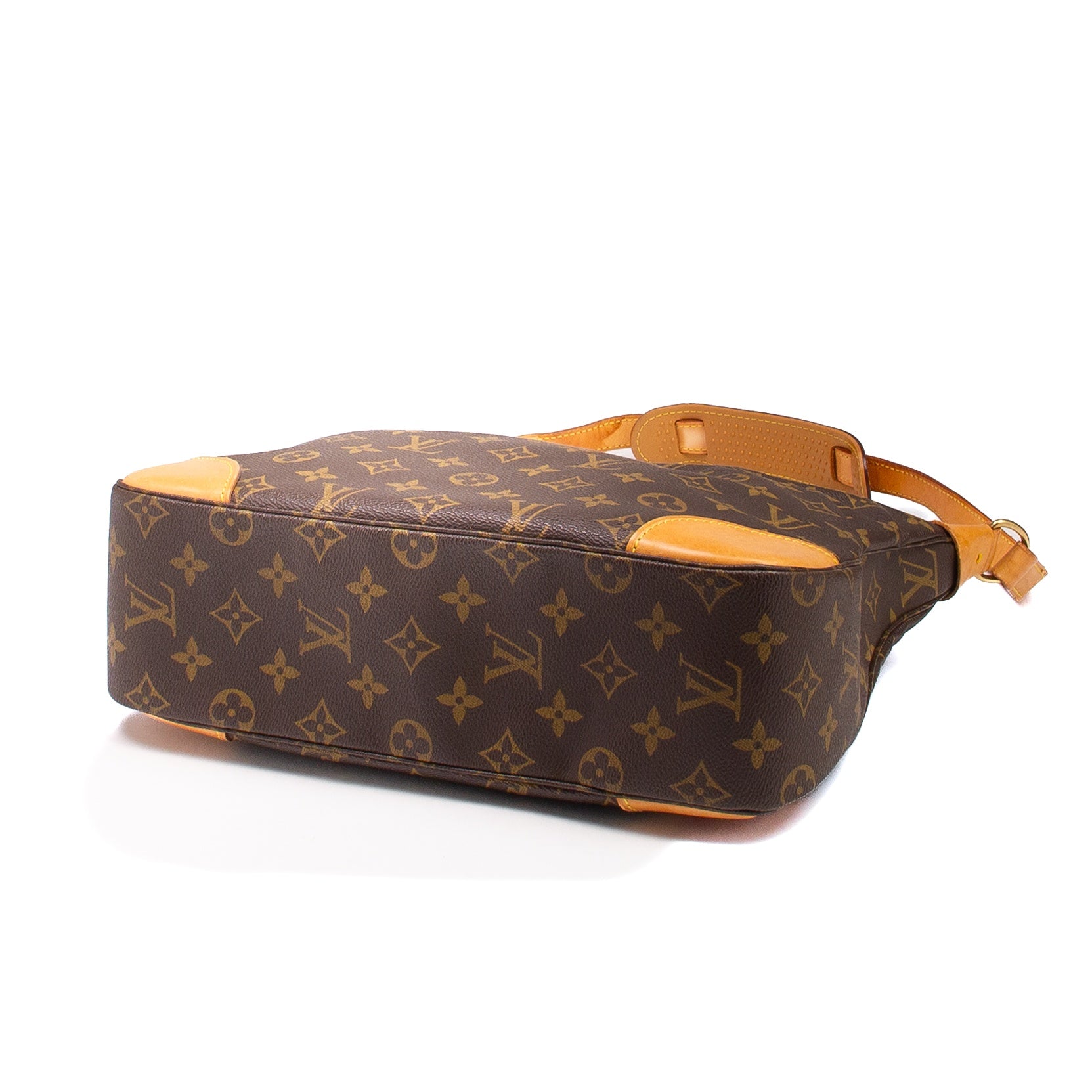 Louis Vuitton Boulogne 30