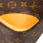 Louis Vuitton Boulogne 30