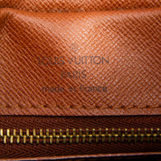 Louis Vuitton Boulogne 30