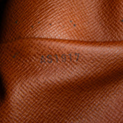 Louis Vuitton Boulogne 30