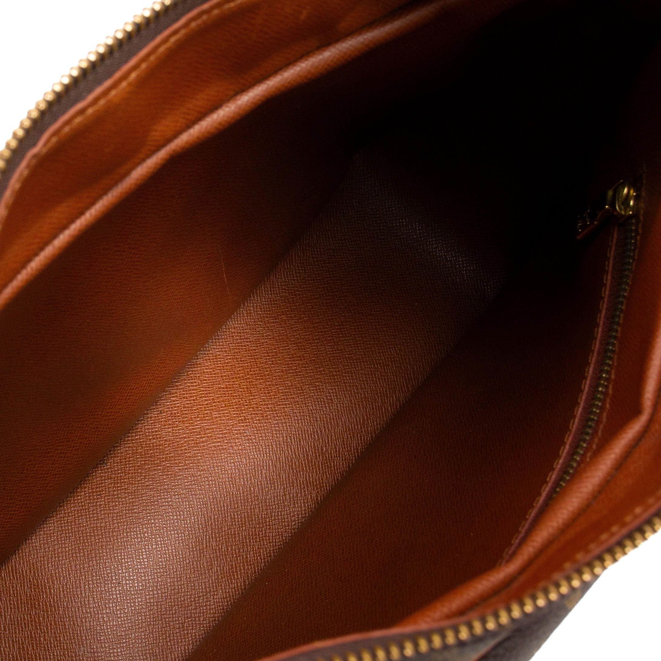 Louis Vuitton Boulogne 30