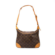 Louis Vuitton Boulogne 30