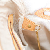 Louis Vuitton Bucket PM