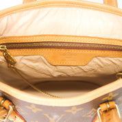 Louis Vuitton Bucket PM