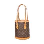 Louis Vuitton Bucket PM
