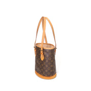 Louis Vuitton Bucket PM