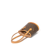 Louis Vuitton Bucket PM