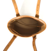 Louis Vuitton Bucket PM