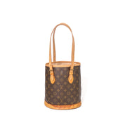 Louis Vuitton Bucket PM