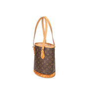 Louis Vuitton Bucket PM