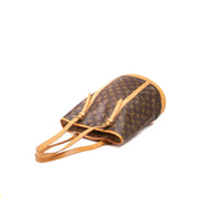 Louis Vuitton Bucket GM