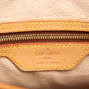 Louis Vuitton Bucket GM