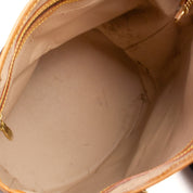 Louis Vuitton Bucket GM