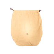 Louis Vuitton Bucket GM