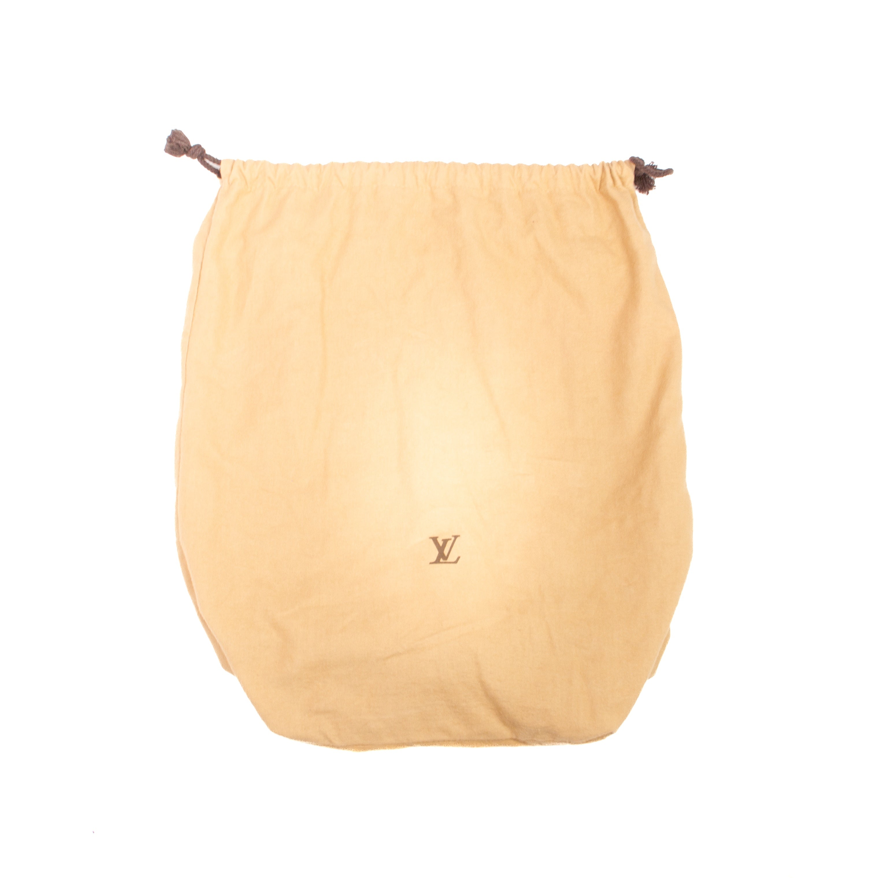 Louis Vuitton Bucket GM
