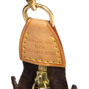Louis Vuitton Bucket GM