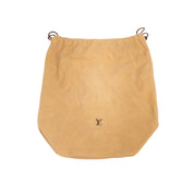 Louis Vuitton Bucket GM