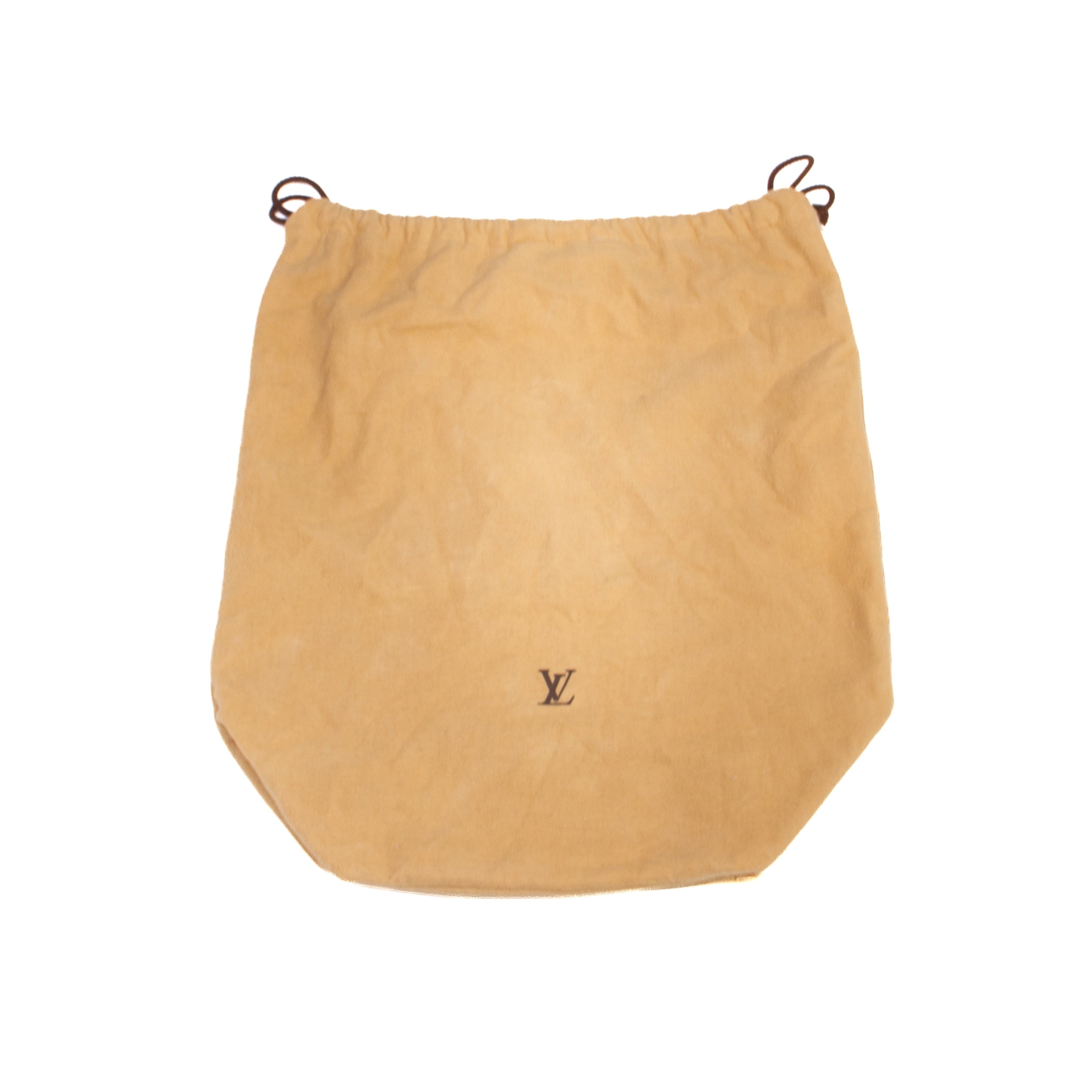 Louis Vuitton Bucket GM
