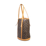 Louis Vuitton Bucket GM