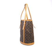 Louis Vuitton Bucket GM