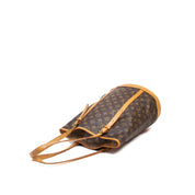 Louis Vuitton Bucket GM