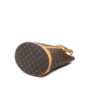 Louis Vuitton Bucket GM