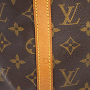 Louis Vuitton Bucket GM