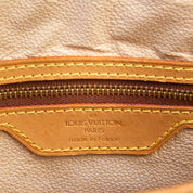 Louis Vuitton Bucket GM